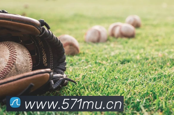 电子娱乐pg网站APP 封面图